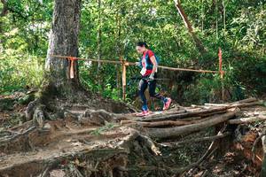 BIB: 
                            <button type="button" onclick="openModal(27553662)" class="btn btn-primary btn-sm float-right btn-popup" data-toggle="modal" data-target=".modal-high-quality">
                        <i class="fas fa-shopping-cart"></i> Add to Cart
                    </button>
                                            <button type="button" onclick="isThisMe(27553662, true)" class="btn btn-success btn-sm float-right btn-popup btn-isme hidden" data-toggle="tooltip" data-placement="bottom" title="นี่คือรูปของคุณใช่ไหม คลิกที่นี่เพื่อเอาเข้าอัลบั้ม">
                        <i class="fas fa-plus"></i> Add to album
                    </button>
                    <button type="button" onclick="isThisMe(27553662, false)" class="btn btn-warning btn-sm float-right btn-popup btn-isnotme hidden">
                        <i class="fas fa-ban"></i> Remove from album
                    </button>